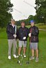 LAC Golf Open 2021  12th annual Wheaton Lyons Athletic Club (LAC) Golf Open Monday, June 14, 2021 at Blue Hill Country Club in Canton. : Wheaton, Lyons Athletic Club, Golf